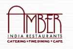 amber india.png